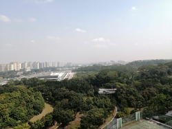 Blk 635B Senja Road (Bukit Panjang), HDB 4 Rooms #210027531